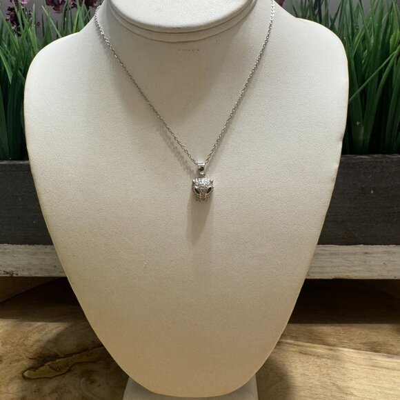 Denkays tribal necklace,statement necklace, African necklace,large neckl… - Picture 6 of 9